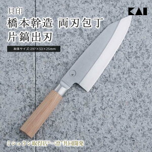 sL/FKtL { n Mon \ a m iCt Lb`iCt  Lb`pi  fUC { Y XeX 4901601217124