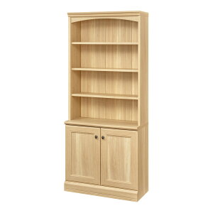 sS-ingt~f 87cm 203cm fBXvCbN t Lrlbg VFt I[vbN t[bN [I {I I [ ړI rO AeB[N ؖ i`uE