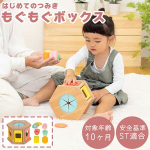 y|Cg10{z_݌Ɍ^sEbfBvbfB/APDt͂߂Ă̂݂ {bNX ^͂߃pY ubN ςݖ ؂̂  mߋ oYj av[g c