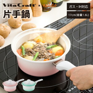 y|Cg5{zsr^Ntg/APDtr^Ntg Cg 17cm Ў @\t sN O[ y ~M ȒP ϐH Z~bNR[eBO PFOAt[ S IHΉ 4967059115269 49