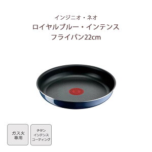 sT-fal/APDtCWjIElI Cu[ECeX tCp 22cm Pi KXΐp d˂Ď[  E 肪Ƃ ^b` тɂ I[u H@