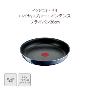 sT-fal/APDtCWjIElI Cu[ECeXtCp 26cm Pi KXΐp d˂Ď[  E 肪Ƃ ^b` тɂ I[u H@