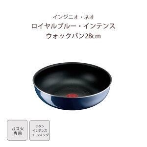 sT-fal/APDtCWjIElI Cu[ECeX EHbNp 28cm Pi tCp ؓ [^ KXΐp d˂Ď[  E 肪Ƃ ^b` тɂ 