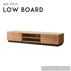 y|Cg10{zs؍މHtALK 152er 152cm 65V er{[h TV{[h [{[h rO{[h AV{[h TV erbN TVbN [^Cv rO[ ؖڒ i`