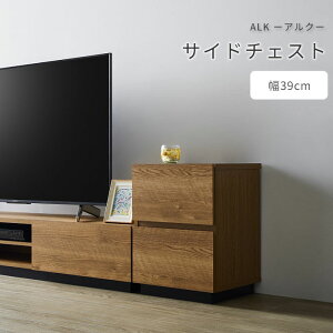 y|Cg10{zs؍މHtAN TCh`FXg 39cm [`FXg ~j`FXg \t@ xbhTCh iCge[u rO[ XCh[to ؖڒ ؐ 