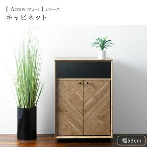 _݌Ɍ^y|Cg10{zs؍މHtA[ Lrlbg 59 {I bN VFt [I t ؐ ubNVFt [ Ƌ rO[ tbN  o