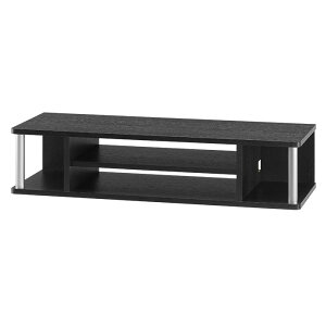 s؍މH/LFt傢bN _u 79cm 18cm 2i^Cv i er TV   o 32V 32^ AVbN j^[ ドbN  fXN [ 