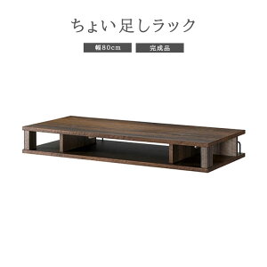 y|Cg10{z_wʎ[vX^s؍މH/LFt傢bNvX 80 er er{[h [{[h TV AV{[h I[fBI{[h ^bv[ R[h[ z