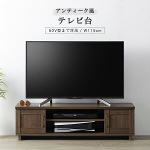 y|Cg10{zs؍މHter CosaloiRTj AV{[h TV{[h TV erbN TVbN rO{[h fUCƋ AeB[N I _[NuE coc-3512av-db y