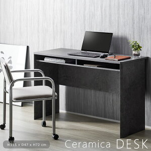 y|Cg10{zs؍މHtZ~J(CRM)W115fXN 115cm s47cm p\RfXN PCfXN [NfXN p\Re[u PCe[u Ƒ wK  [I zR[h _ 