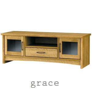 _݌Ɍ^y|Cg10{zs؍މHtO[X [{[h 47C`܂ 115cm er er{[h erbN TV [^Cv [VFt AV{[h [ I 47V 47^ 