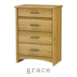 _݌Ɍ^y|Cg10{zs؍މHtO[X `FXg 4i 59cm [`FXg ^X ߗގ[ rO[ ؐ ؖڒ Jg[ Vv i`  GRC-8060CHy