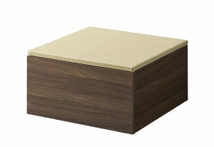 y|Cg10{zs؍ށt^^~{bNX [{bNX ` {bNX jbg }bg jbg t^[ | オ ȈՃxbh rO Q zCg O[