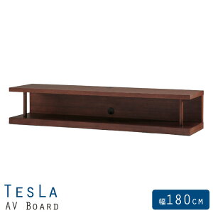 y|Cg15{z[Jݒut]s؍މHtTESLA eX AV{[h 180cm BOSCO{ {XRvX [{[h er{[h [VFt er TV{[h TV erbN TVbN }z