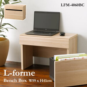 y|Cg10{zs؍މH/LFtx`{bNX L-forme GtH 411mm [ ֎q Xc[ ȃXy[X Vv i` ؖ rO lfm-4060bc ykCEEzs