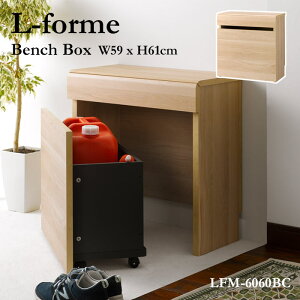 y|Cg10{zs؍މHtx`{bNX L-forme GtH 611mm [ ֎q Xc[ ȃXy[X Vv i` ؖ rO lfm-6060bc yEzszyA:kC