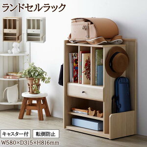 y|Cg10{zs؍މH/LFthZbN LX^[t tbNt ot G{bN ÂbN hZu LbYbN Еt ȏ[ [ S 