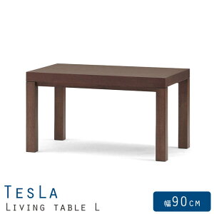 s؍މHteX rOe[u [^Cv 90×40 ؐ }zKj[  k Vv i` RpNg l炵 BOSCO{ {XRvX TESLA lt40502q-pd200 yJݒut