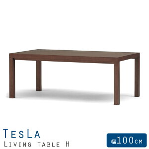 y|Cg10{zs؍މHteX rOe[u nC^Cv 100×55 ؐ }zKj[  k Vv i` BOSCO{ {XRvX TESLA lt40503q-pd200yJݒutzy