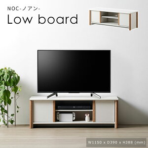 y|Cg10{zs؍މHtAV{[h 115cm er{[h TV{[h [{[h rO{[h er TV erbN TVbN [^Cv rO AV@ Q[@ [ I[v