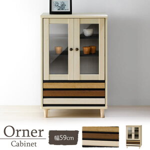 y|Cg12{zs؍މHtOrner Il Lrlbg 59cm RpNg X [I rO[ o1t k Vv i` _ onc-9060ca yEzszyA