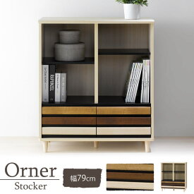 楽天市場 Orner オルネの通販
