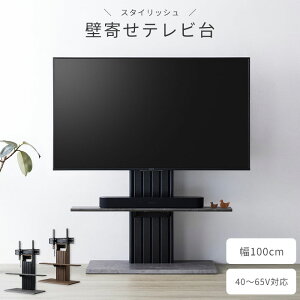 y|Cg10{zs؍މHtǊTV X^h {[h ^ C` TV bN [{[h ^Cv j^[ I Ǌ ǊTV   | Xg[  Ζ ubN plw-1210tv-bk