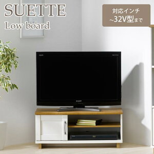 y|Cg10{zs؍މH/LFtVGbg [{[h 32C`܂ 79cm er er{[h erbN TV [^Cv [VFt AV{[h [ I 32V 32^  i`