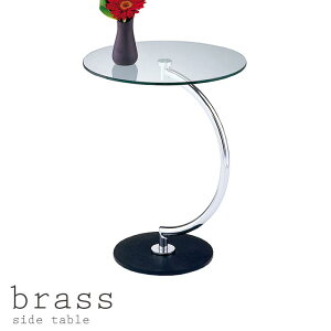 y|Cg10{zsTOCOM interiortuX TChe[u a46 KXe[u ی^ ~` iCge[u \t@TCh xbhTCh e[u  k Vv _ l炵 Bras