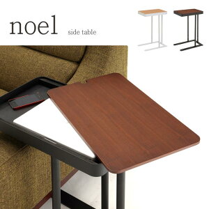 y|Cg10{zsTOCOM interiortmG TChe[u 50×30 [t ~e[u iCge[u  k Be[W Vv RpNg l炵 ؐ X`[ Noel sst-810 y