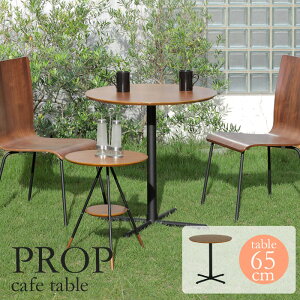 y|Cg10{zsTOCOM interiortvbv JtFe[u a65 70 ~` ی^ R[q[e[u _CjOe[u ~je[u  k Vv RpNg l炵 ؐ 