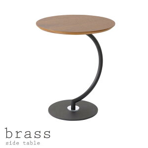 y|Cg10{zsTOCOM interiortuX TChe[u a46  ~` ی^ iCge[u \t@TCh xbhTCh e[u  k Vv Be[W l炵 ؐ X`