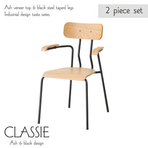 y|Cg10{z_2rZbg^sTOCOM interiortNbVG A[`FA 2r Ђ| It d˒u _CjO`FA X^bLO`FA ֎q   AbV ؐ Vv