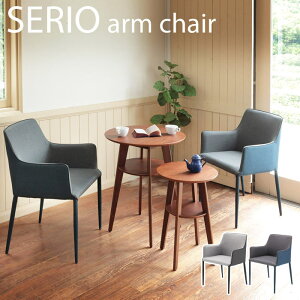 �y�|�C���g10�{�z�sTOCOM interior�tSERIO �Z���I �A�[���`�F�A �_�C�j���O�`�F�A �t�@�u���b�N �o�C�J���[ �֎q ���� �`�F�A �k�� ������� ���_�� �V���v�� �Ђ��|�� �X�� �J�t�F ���E���W ���r