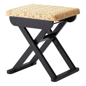 _Iׂ2rE4rZbg^sJ/LFt~Xc[ ܂肽 ȃXy[X ~ a   _   ~ ap֎q p֎q a @֎q  u H  