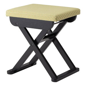 _Iׂ2rE4rZbg^sJ/LFt~Xc[ ܂肽 ȃXy[X ~ a   _   ~ ap֎q p֎q a @֎q  u H  