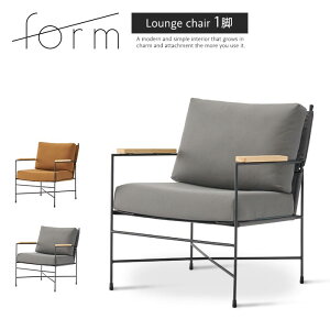 �sform�t���E���W�`�F�A �t�@�u���b�N �I�t�� �_�C�j���O�`�F�A �֎q ���� �C�X ������� �k�� �z�e�����C�N �X�`�[�� �N�b�V���� �V�R�� �X�� �J�t�F ���E���W ���r�[ �z�e�� �@�l f1-101 �y��