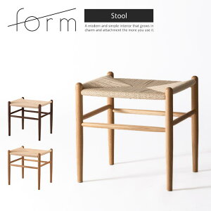 sformtXc[ i` y[p[R[h VR I[N ؐ lp p^  k | ֎q  CX `FA TChe[u rO _CjO  qp ԑ X JtF 