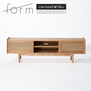 [^S]sformt[{[h 150 ؐ fBXvC{[h er er{[h TV TV{[h AV{[h rO[ Vv ^ [^Cv RpNg VR AbV i` f4-1