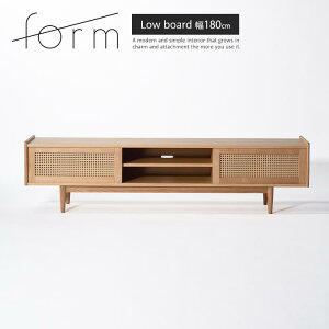 [^M]sformt[{[h 180 ؐ fBXvC{[h er er{[h TV TV{[h AV{[h rO[ Vv ^ [^Cv RpNg VR AbV i` f4-1