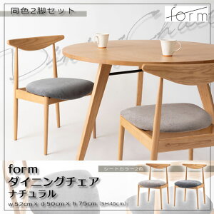 �_2�r�Z�b�g�^�sform�t�_�C�j���O�`�F�A 2�r���� �t�@�u���b�N �֎q �`�F�A�[ ���r���O�`�F�A �f�X�N�`�F�A ���� ������� �k�� ���_�� �z���� �V���v�� �A�b�V�� �X�� �J�t�F ���E���W ���r