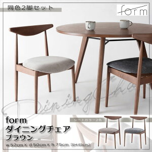�_2�r�Z�b�g�^�sform�t�_�C�j���O�`�F�A 2�r���� �t�@�u���b�N �֎q �`�F�A�[ ���r���O�`�F�A �f�X�N�`�F�A ���� ������� �k�� ���_�� �z���� �V���v�� �A�b�V�� �X�� �J�t�F ���E���W ���r