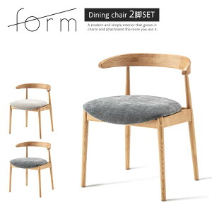 _2rZbg^sformt_CjO`FA 2r ֎q t@ubN It rO`FA ֎q CX  k  z | AbV X JtF EW r[ 