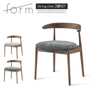 _2rZbg^sformt_CjO`FA 2r ֎q t@ubN It rO`FA ֎q CX  k  z | AbV X JtF EW r[ 