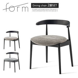 _2rZbg^sformt_CjO`FA 2r ֎q t@ubN It rO`FA ֎q CX  k  z | AbV X JtF EW r[ 