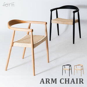 sformtA[`FA y[p[R[h _CjO`FA rO`FA r[N`FA AbV ֎q CX  Ђ| It _CjO`FA[ k  zeCN X Jt