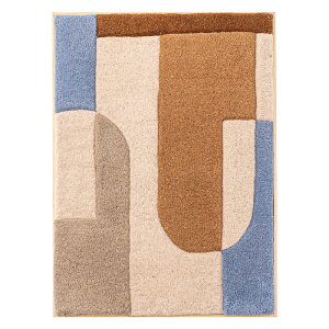 sJ/LFtA[gpl EH[A[g ^teBO jAXJ[ CeA Ǐ Ǌ| EH[fR  rO Q _CjO  E[ ؐ t[ Ă FA