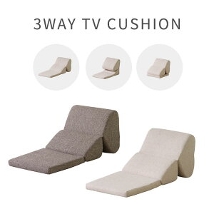 sJ/LFtTVL er er܂ TV TV܂ Q QNbV V[gNbV tANbV \t@NbV ֎q 3WAY ܂ x[W uE fcc-121