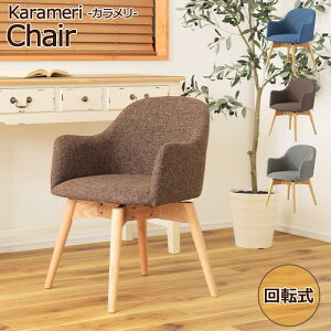 sJtJ ] _CjO`FA ֎q  CX k Vv JWA 킢 i` rO ؐ It Ђ| t@ubN z _ VR AbV X