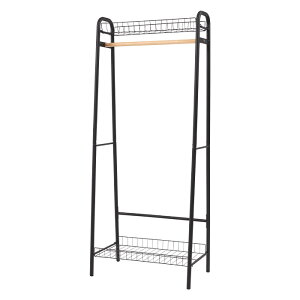 sJ/LFtnK[bN 70cm R[g| m Xq Jo obO ߗ [ It JS rO X`[ VR l炵 V  Vv i` JtF JW